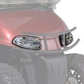 Ilc Replacement Ezgo / Cushman / Textron PRO FIT 12/48 Volt LED Headlight Pair RXV Model Year 2015 PRO FIT 12/48 VOLT LED HEADLIGHT PAIR RXV MODEL F